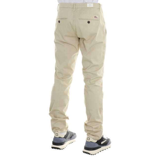 PANTALONE NEW ROLF ROY ROGERS - Mad Fashion | img vers.650x/